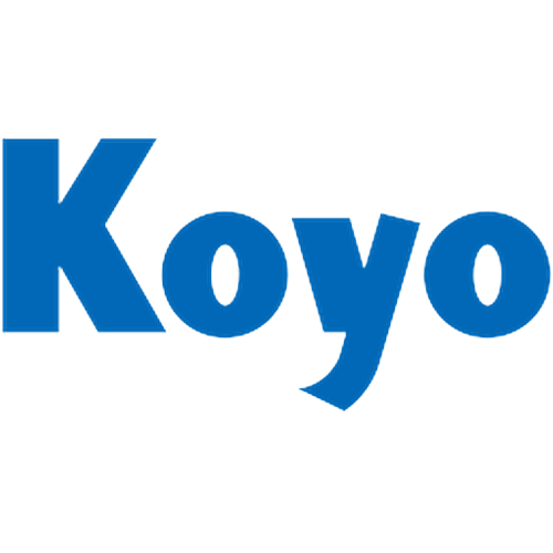 KOYO_500x500
