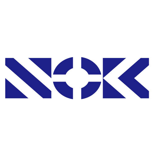NOK_500x500