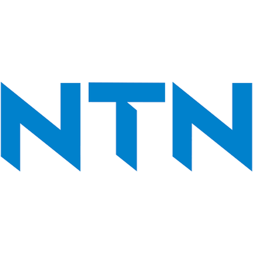 NTN_500x500
